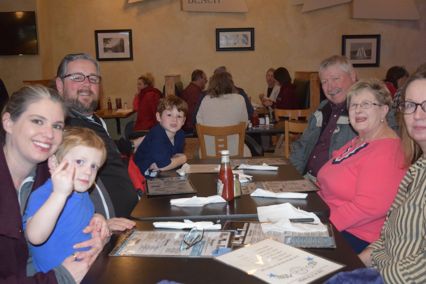 Hoppin Jan. 13 (50).JPG